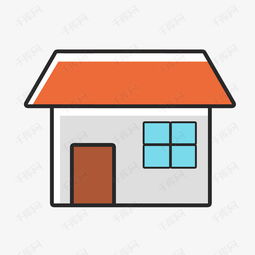 房屋设计图图标代表什么,房屋设计图图标代表什么含义